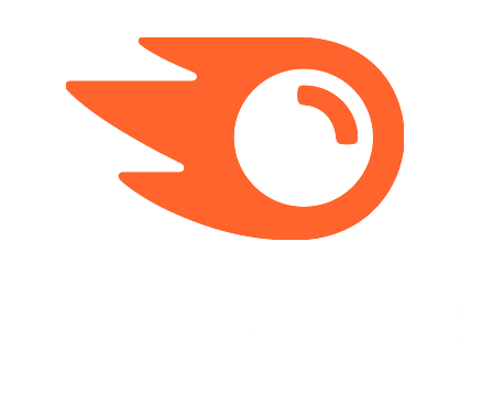 629a40b63e59ee069da94c81.png