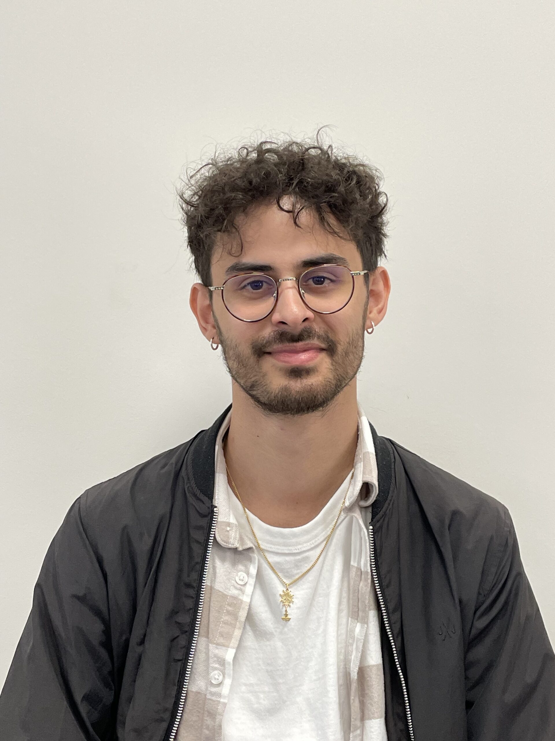 team-member-image