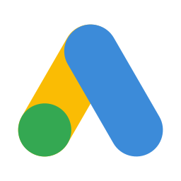 adwords.png