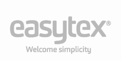 logo-Easytex_gris