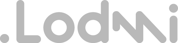 logo-Lodmi_gris