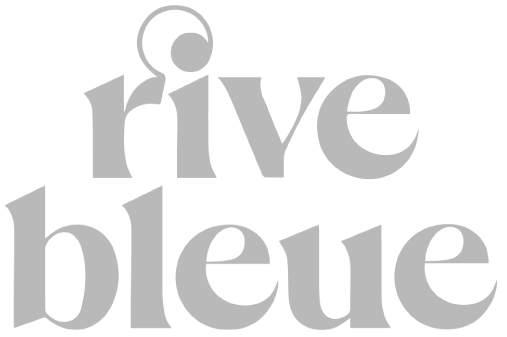 logo-Rive-bleue_gris
