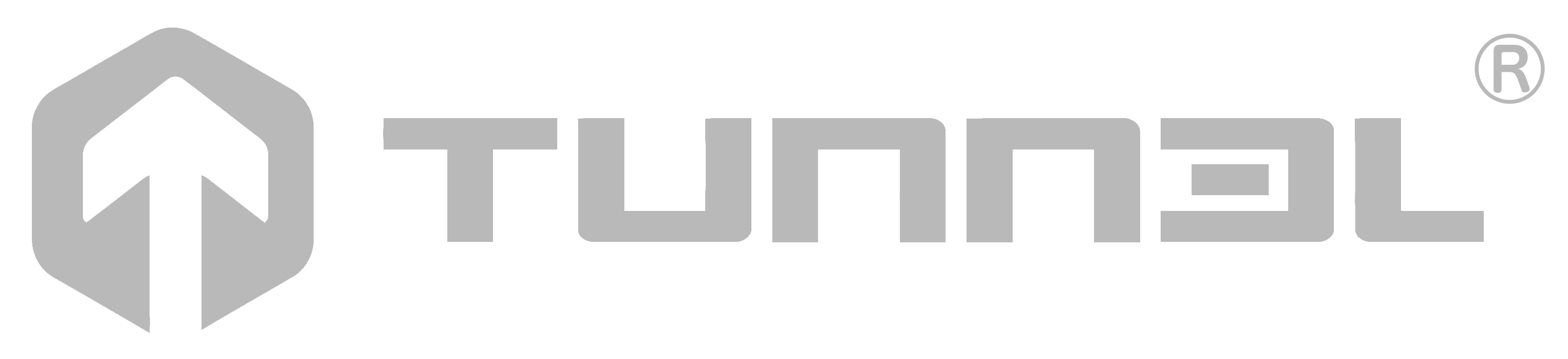 logo-Tunn3l_gris