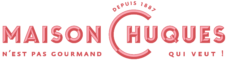 logo-chuques