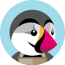 prestashop.png